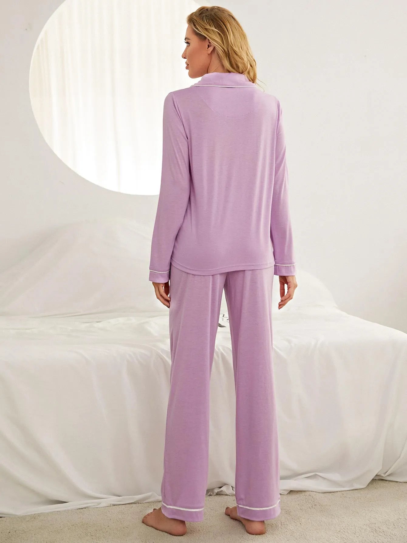 TR37-Purple-1