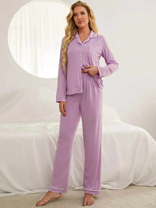TR37-Purple-2