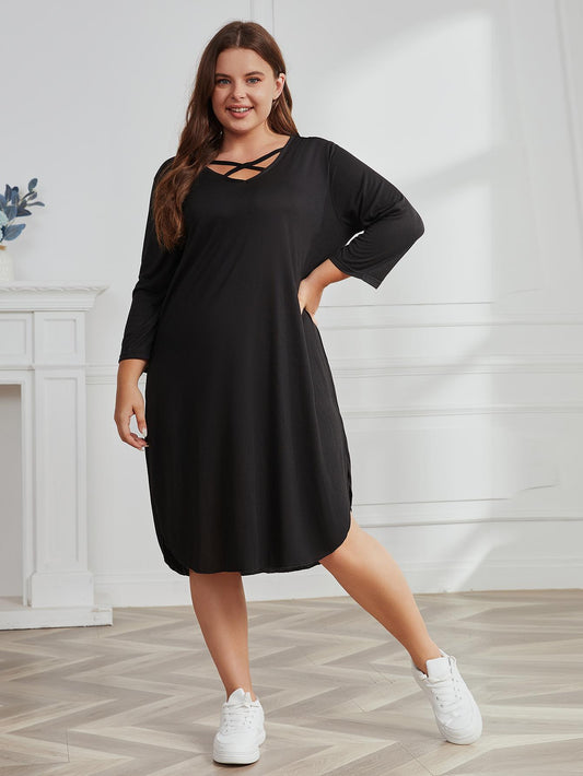 ZSM18M-Black_8_main
