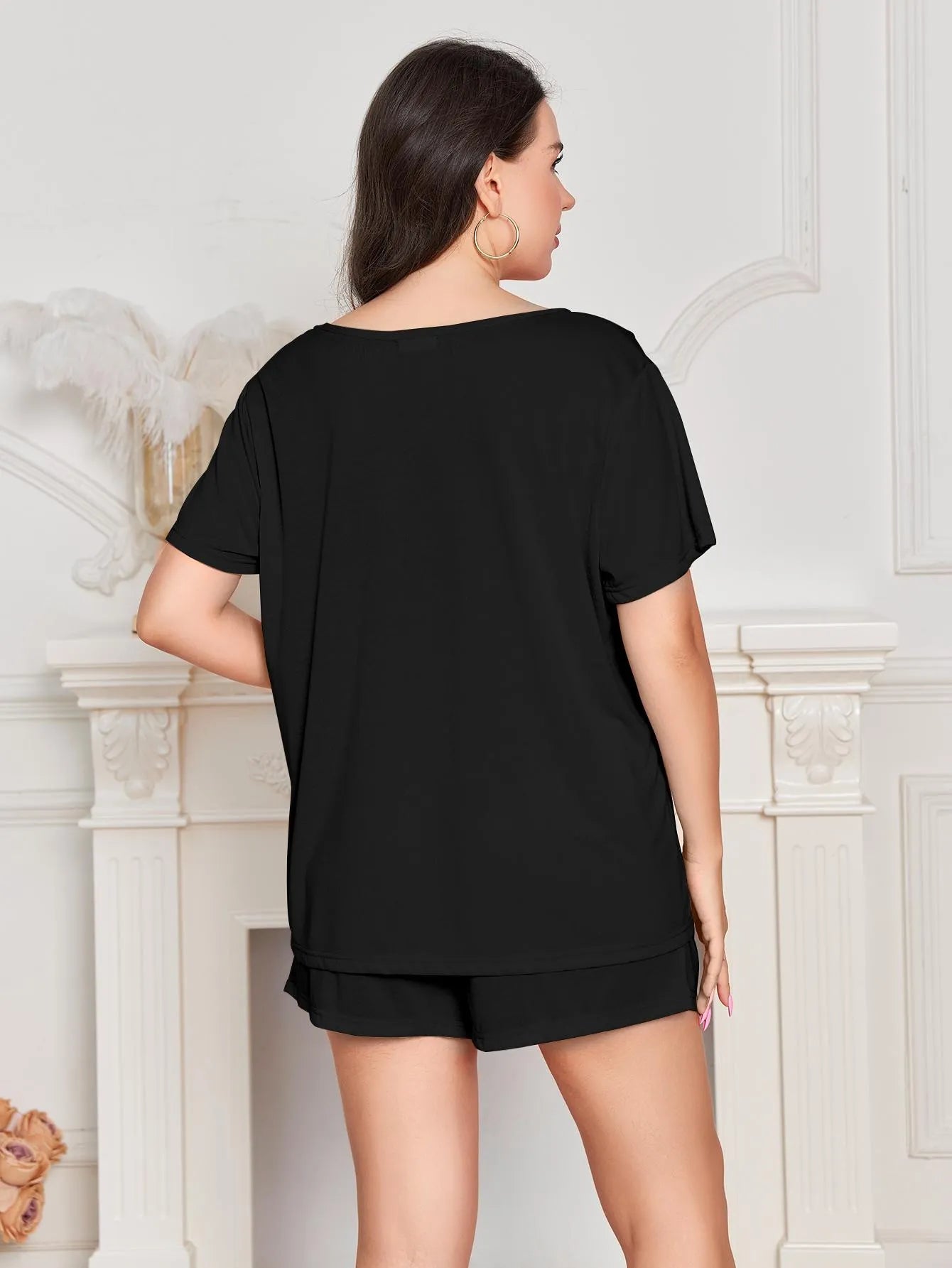 ZSM22M-Black_1