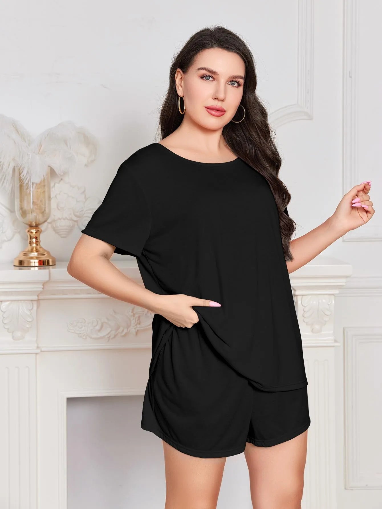 ZSM22M-Black_2