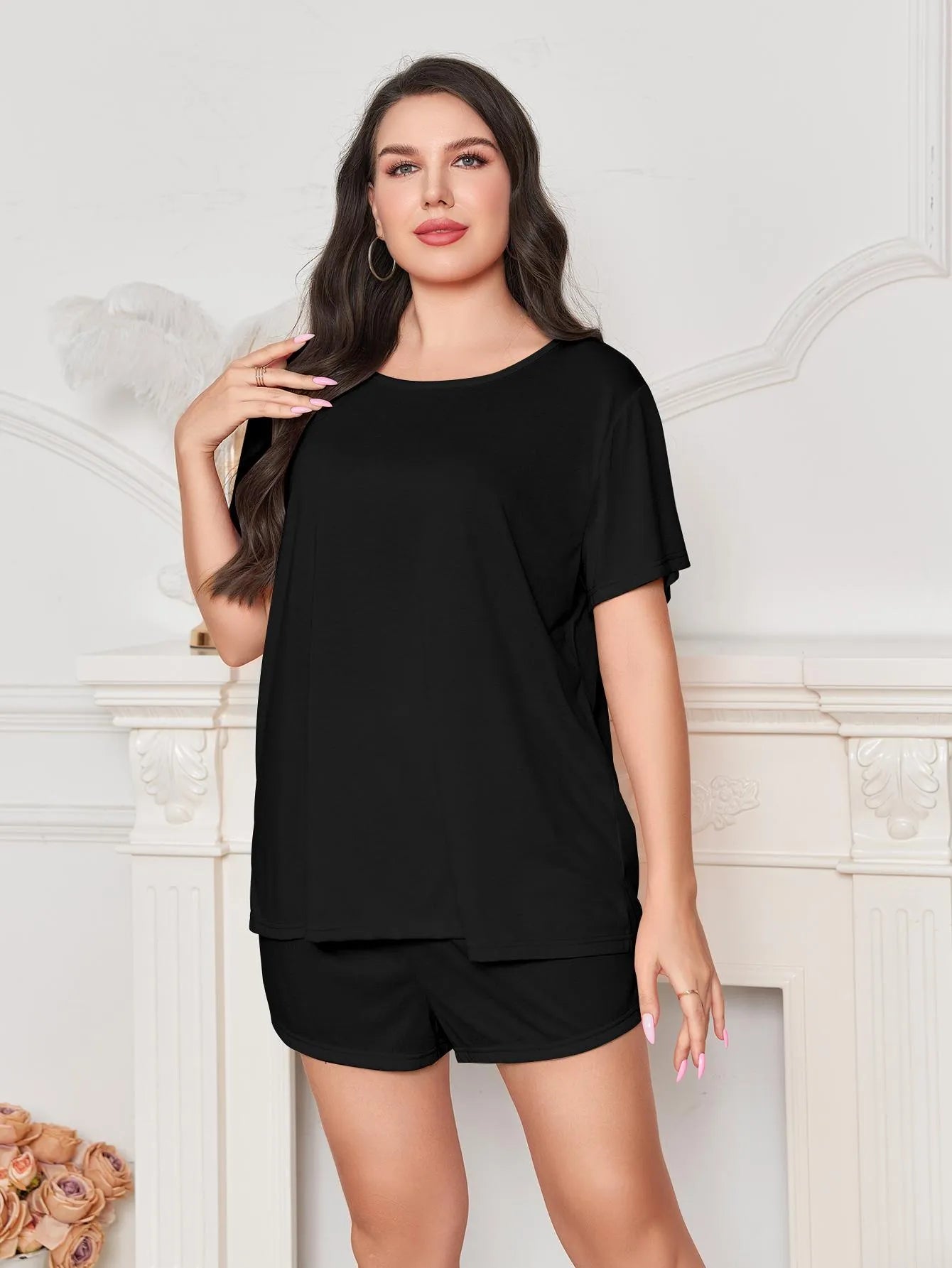 ZSM22M-Black_3