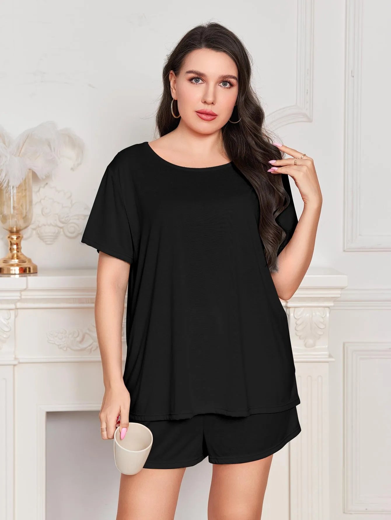 ZSM22M-Black_4