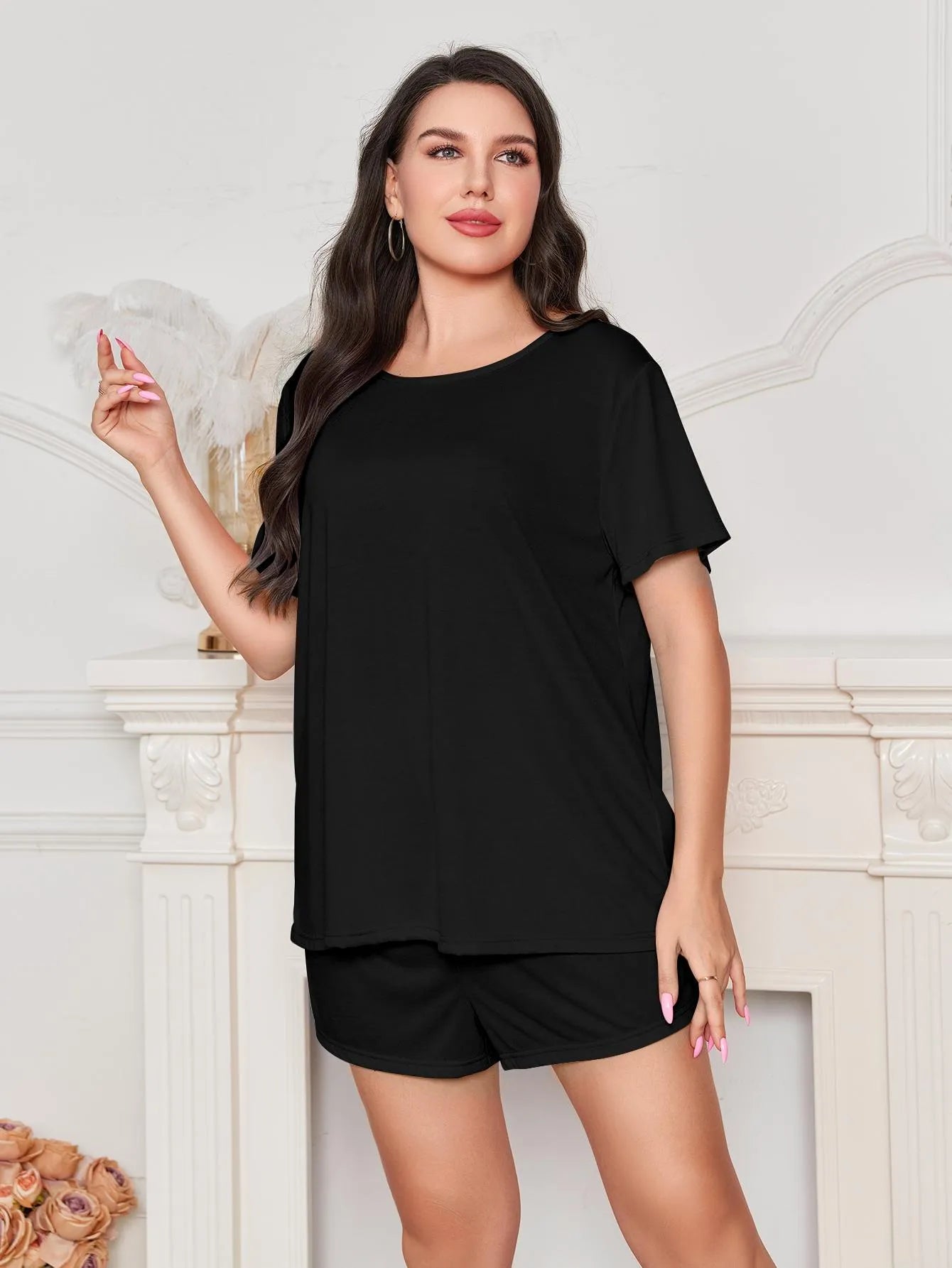 ZSM22M-Black_6