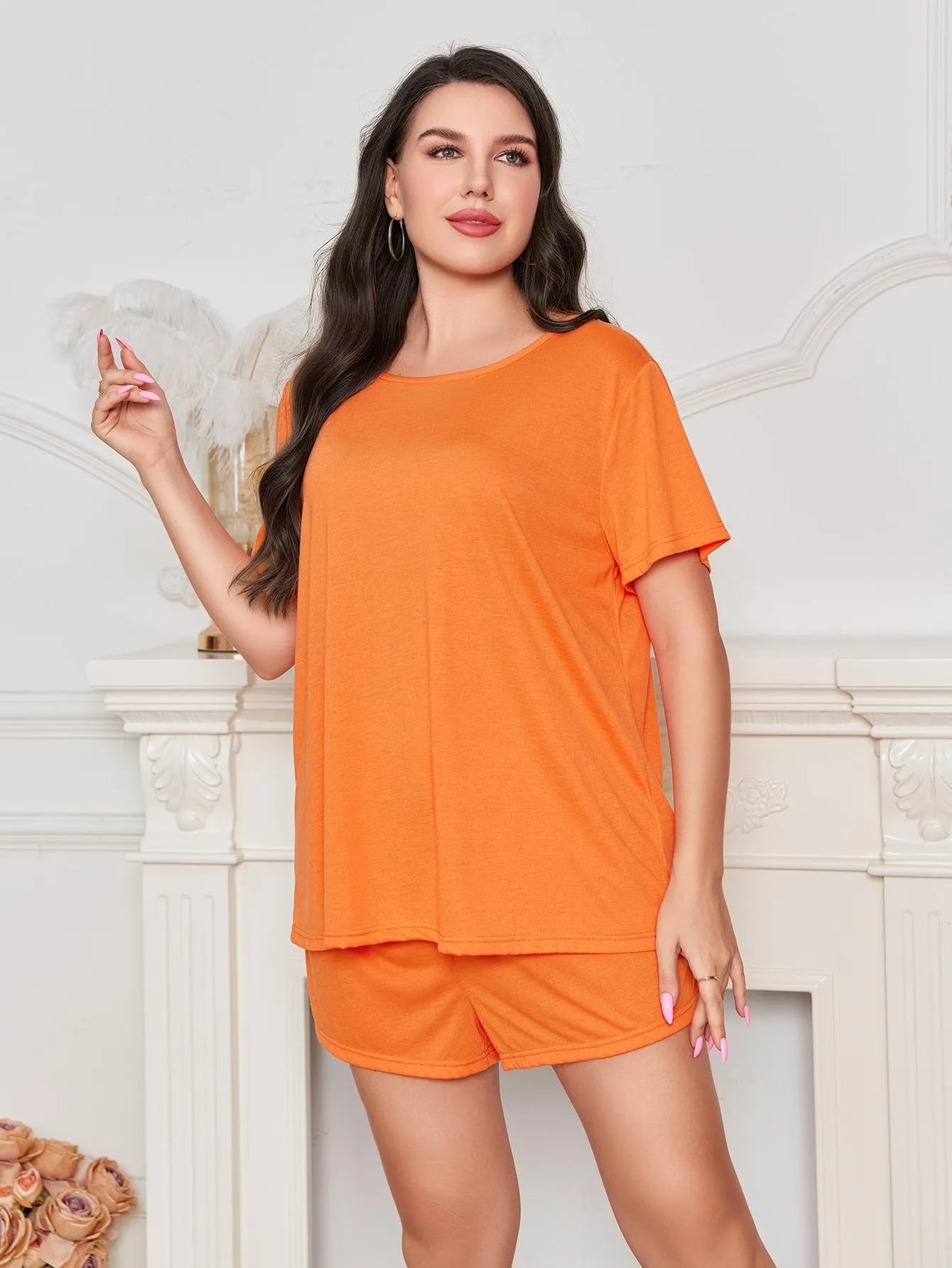 ZSM22M-Orange_1