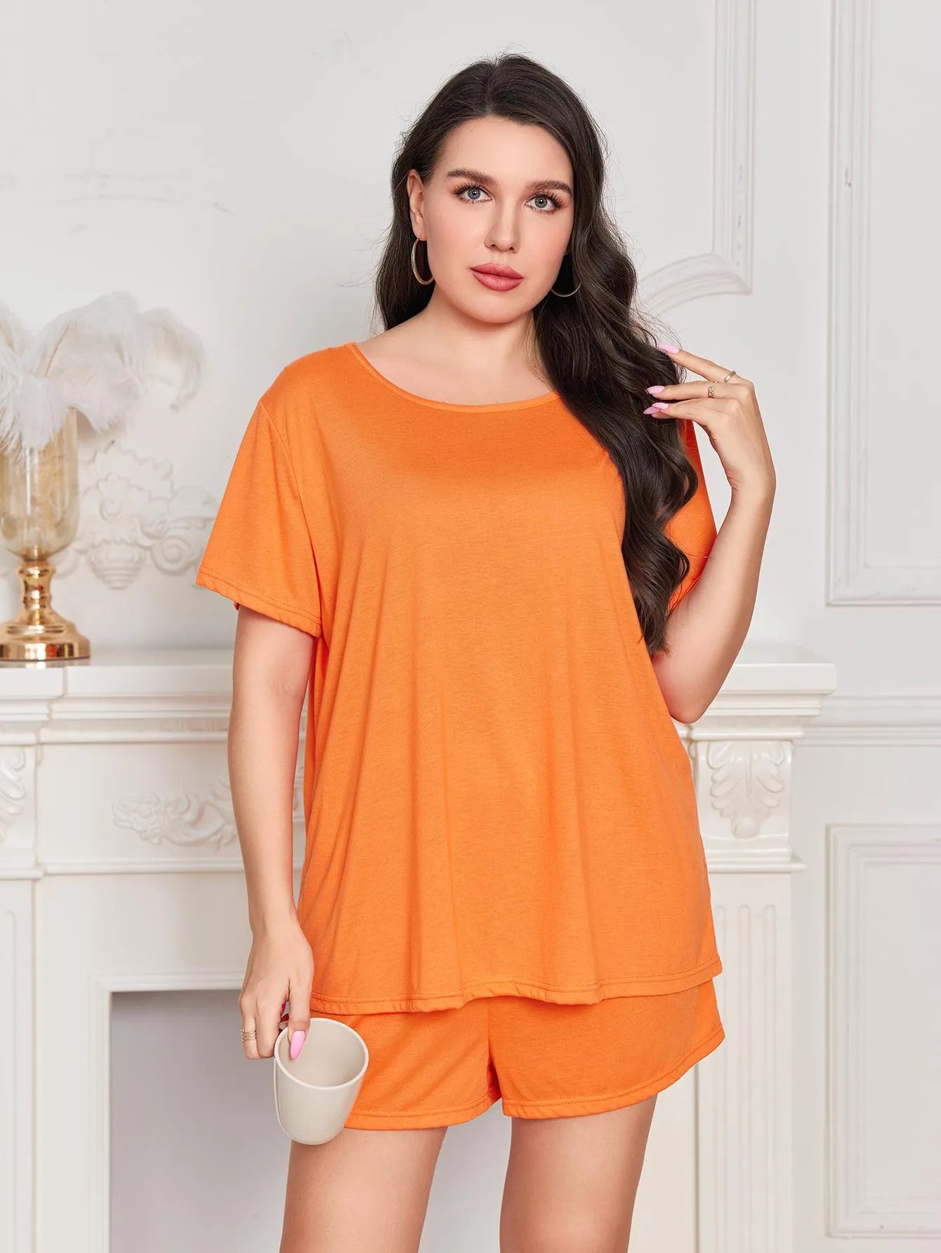 ZSM22M-Orange_3