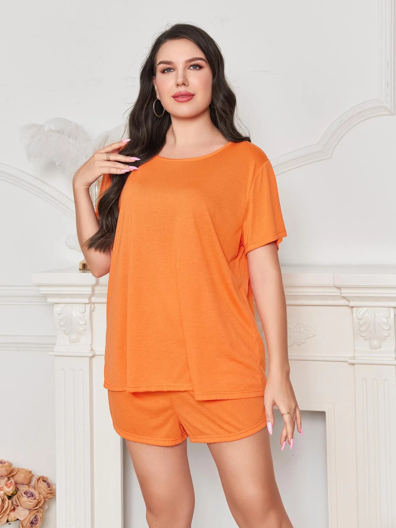 ZSM22M-Orange_5