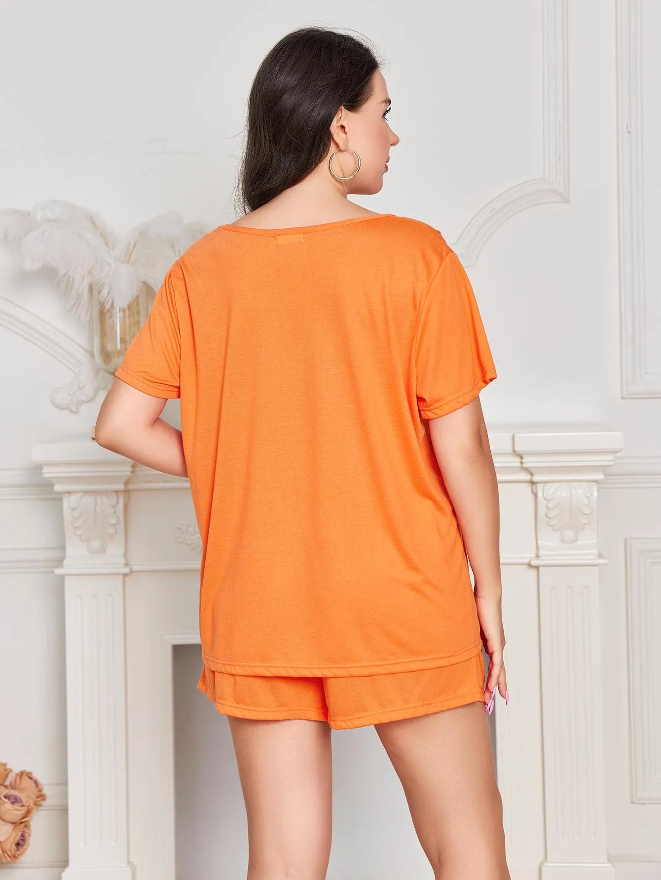 ZSM22M-Orange_7
