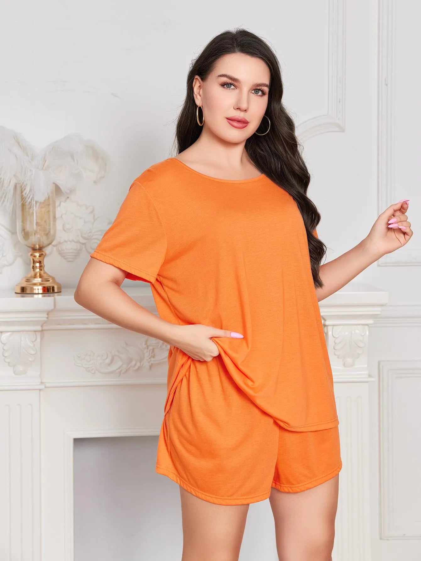 ZSM22M-Orange_9_main