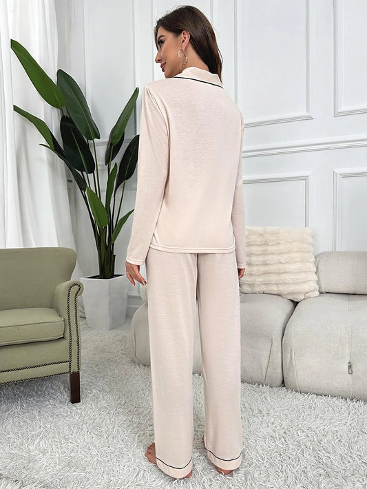 ZSM25-Beige_7