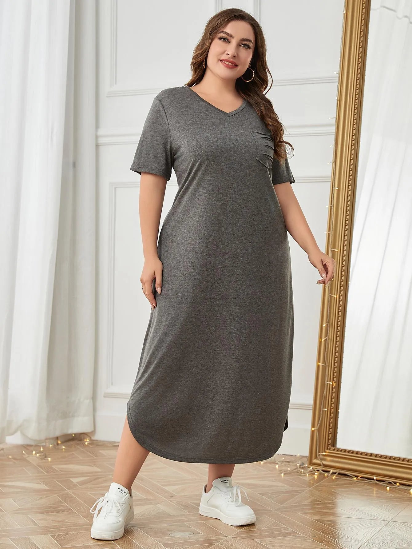 ZSM38M-DeepGrey_2