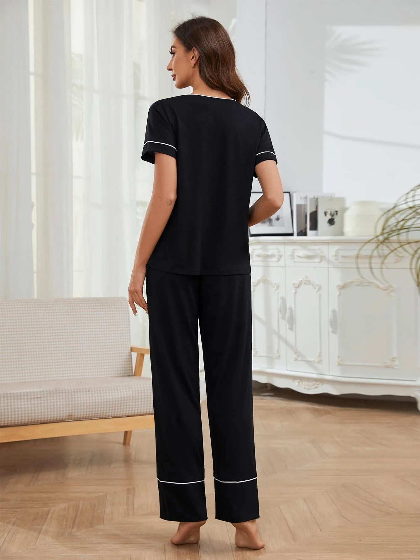 ZSM40-Black_4