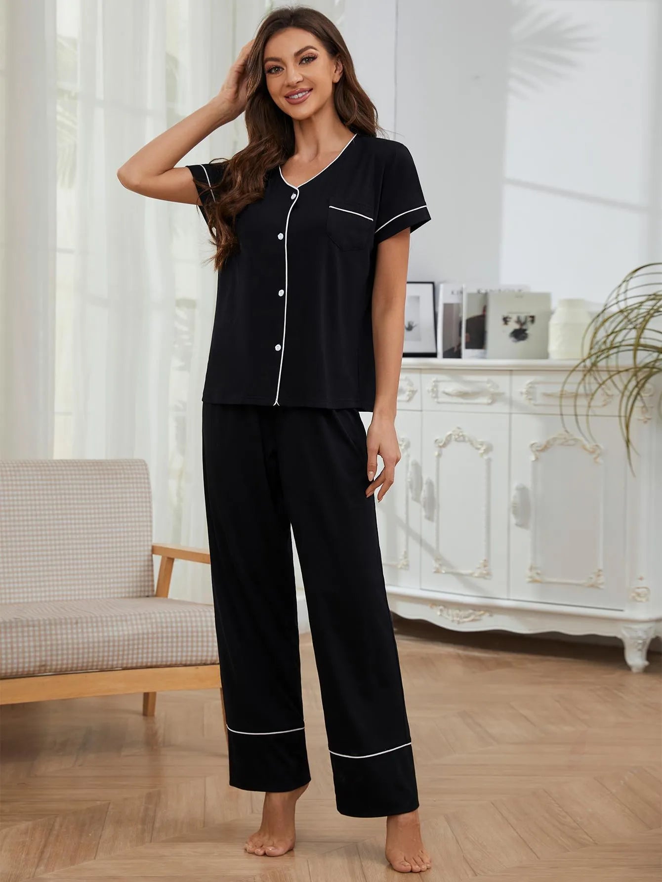 ZSM40-Black_5