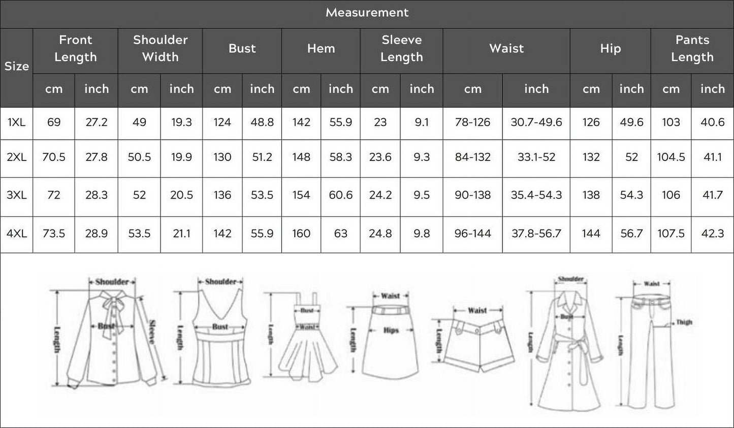 Women's Plus Size Pajamas Set Round Neck Short Sleeve Top and Pants Soft Female Summer Oversize Sleepwear Sets Pj Set 2 Piece