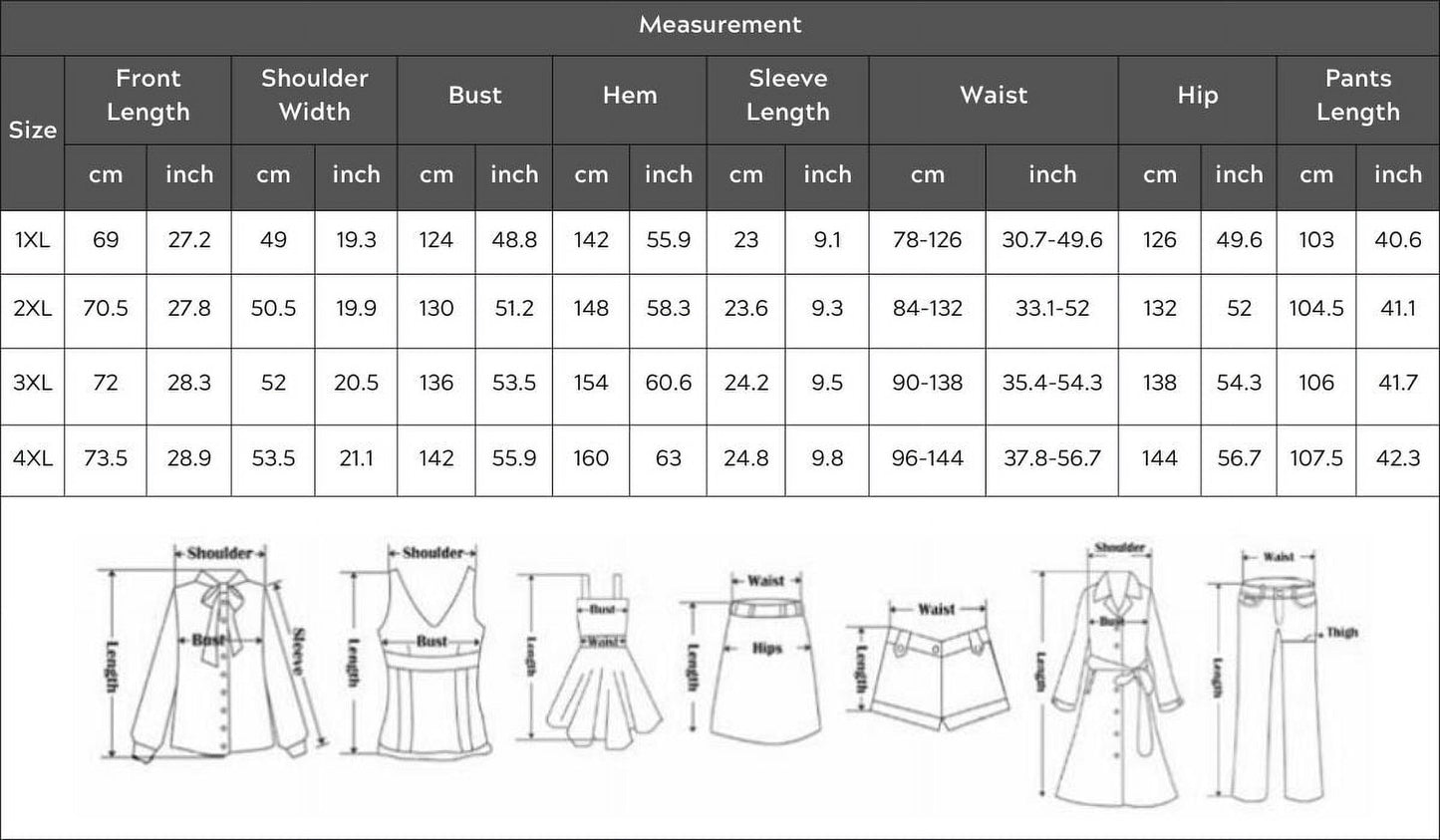 Women's Plus Size Pajamas Set Round Neck Short Sleeve Top and Pants Soft Female Summer Oversize Sleepwear Sets Pj Set 2 Piece