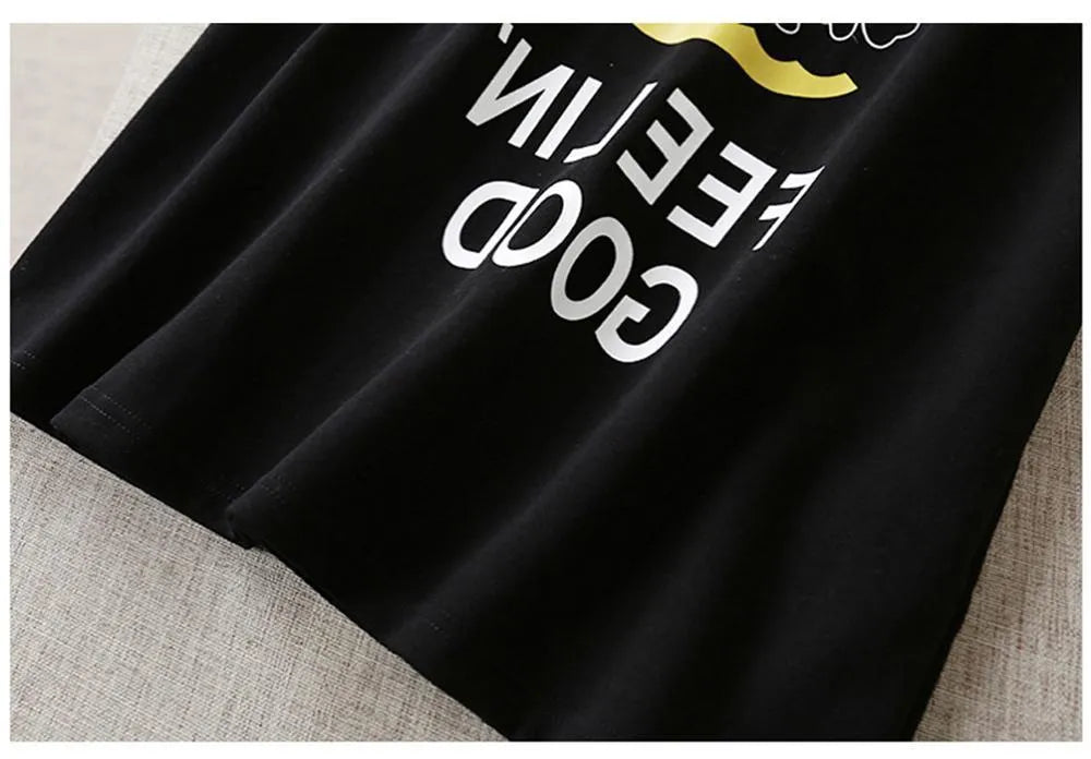 mc10black-4