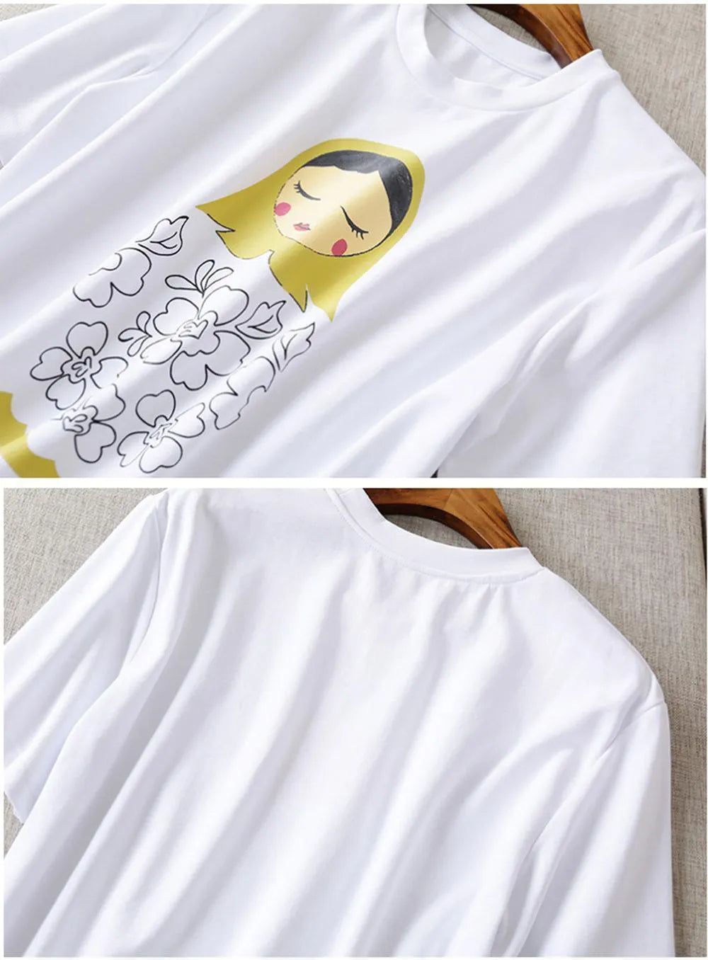 mc10white-8