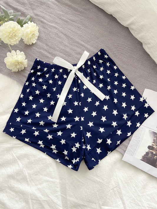 ps04navy-1