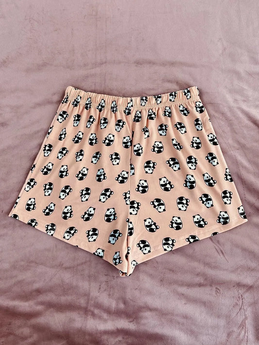 ps10pink-5