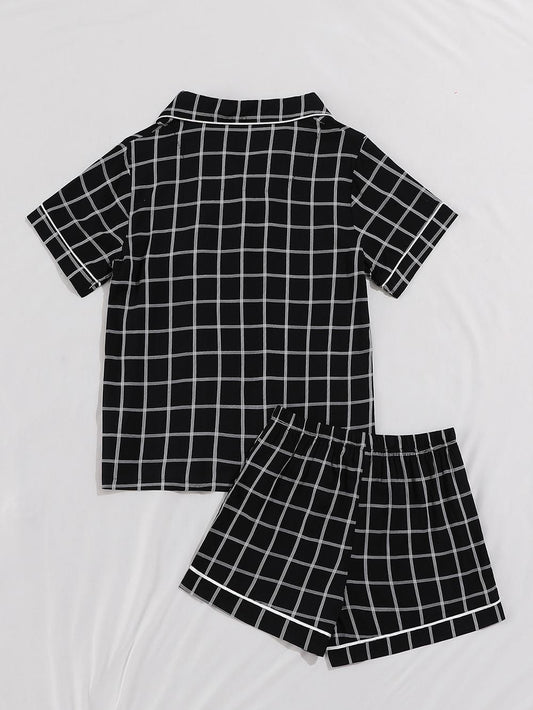 rm160-5