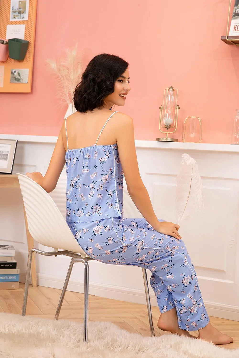 rm68blue-4
